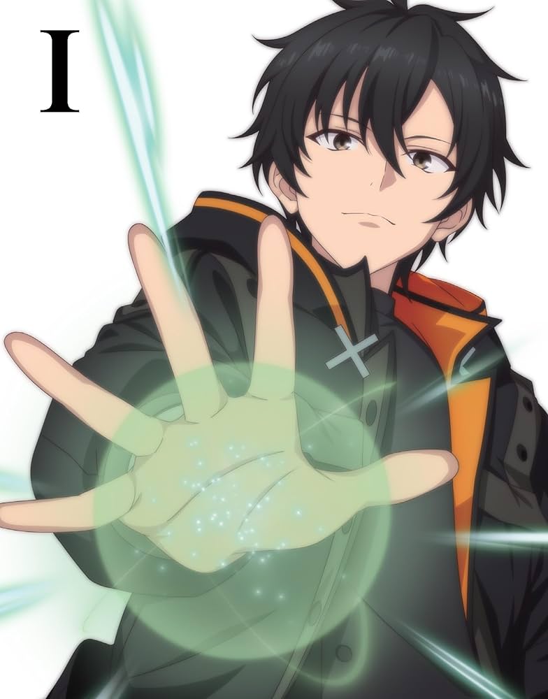 Amazon.co.jp: 一瞬で治療していたのに役立たずと追放された天才